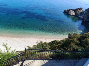 Villa Barone Castellammare Del Golfo